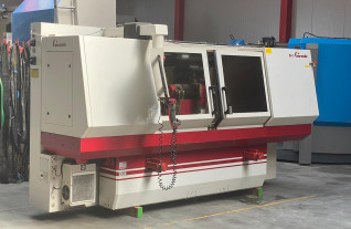 rondslijpmachines-studer-s-40-cnc-5418-22