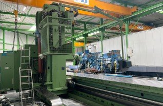 3f0e494f-5955-43d1-abce-658946470f0f.jpg