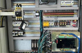 ebcdd694-2e22-4dba-89e0-af04178f0199.jpg