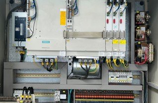 3c8172fc-da39-459a-920e-5aa41f6fe966.jpg