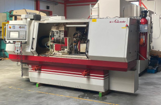 rondslijpmachines-studer-s-40-cnc-5418-23