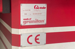 rondslijpmachines-studer-s-40-cnc-5418-24