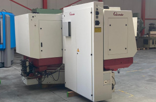 rondslijpmachines-studer-s-40-cnc-5418-25