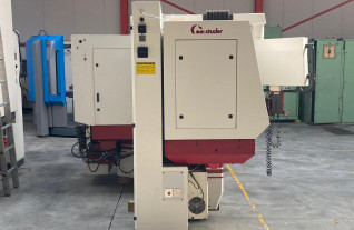 rondslijpmachines-studer-s-40-cnc-5418-26