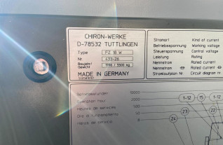 3-assige-bewerkingscentra-chiron-fz-18-w-magnum-high-speed-5417-2