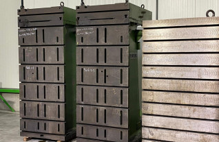 t-gleuf-hoekstukken-blokken-2x-angle-plates-1000-x-1200-x-2450-mm-5416