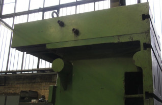 t-gleuf-hoekstukken-blokken-2x-angle-plates-1000-x-1200-x-2450-mm-5416-1