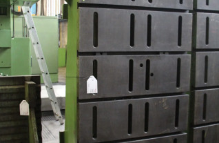 t-gleuf-hoekstukken-blokken-2x-angle-plates-1000-x-1200-x-2450-mm-5416-4