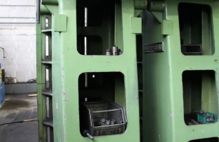 t-gleuf-hoekstukken-blokken-2x-angle-plates-1000-x-1200-x-2450-mm-5416-15