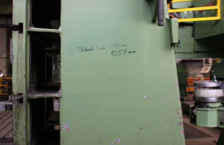 t-gleuf-hoekstukken-blokken-2x-angle-plates-1000-x-1200-x-2450-mm-5416-16