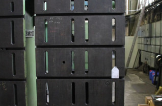 t-gleuf-hoekstukken-blokken-2x-angle-plates-1000-x-1200-x-2450-mm-5416-17