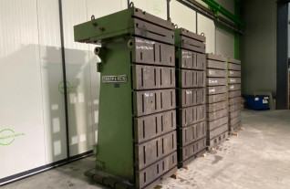 t-gleuf-hoekstukken-blokken-2x-angle-plates-1000-x-1200-x-2450-mm-5416-18