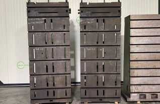 t-gleuf-hoekstukken-blokken-2x-angle-plates-1000-x-1200-x-2450-mm-5416-21