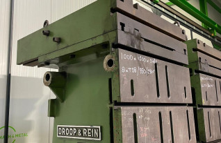 t-gleuf-hoekstukken-blokken-2x-angle-plates-1000-x-1200-x-2450-mm-5416-22