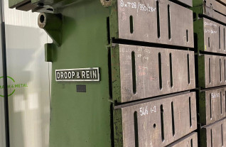 t-gleuf-hoekstukken-blokken-2x-angle-plates-1000-x-1200-x-2450-mm-5416-25