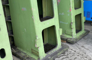 t-gleuf-hoekstukken-blokken-2x-angle-plates-1000-x-1200-x-2450-mm-5416-26