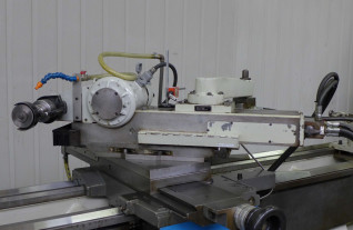 rondslijpmachines-boehringer-due-800-5413-2