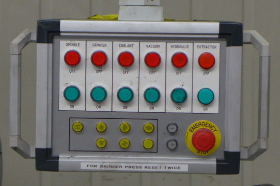 BOEHRINGER - DUE 800