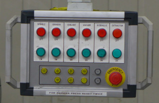 rondslijpmachines-boehringer-due-800-5413-4