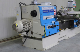 rondslijpmachines-boehringer-due-800-5413-5