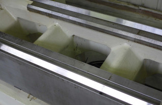 rondslijpmachines-boehringer-due-800-5413-6
