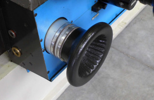 rondslijpmachines-boehringer-due-800-5413-7