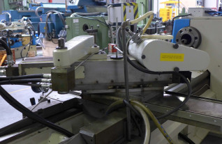rondslijpmachines-boehringer-due-800-5413-8