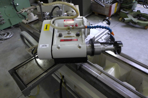 BOEHRINGER - DUE 800