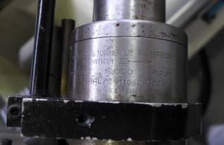 rondslijpmachines-boehringer-due-800-5413-10