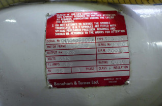 rondslijpmachines-boehringer-due-800-5413-11
