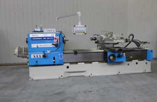 rondslijpmachines-boehringer-due-800-5413-12