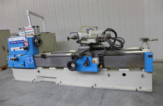 rondslijpmachines-boehringer-due-800-5413-14