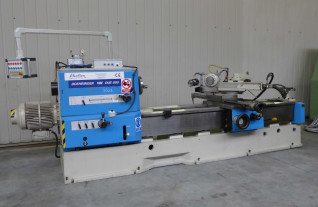 rondslijpmachines-boehringer-due-800-5413-15