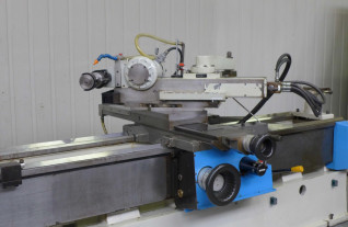 rondslijpmachines-boehringer-due-800-5413-16