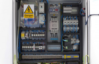 rondslijpmachines-boehringer-due-800-5413-17