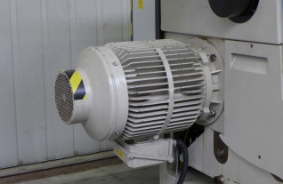 rondslijpmachines-boehringer-due-800-5413-18
