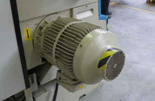 rondslijpmachines-boehringer-due-800-5413-19