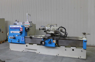 rondslijpmachines-boehringer-due-800-5413-20