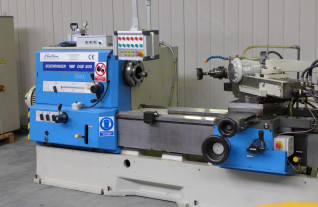 rondslijpmachines-boehringer-due-800-5413-21
