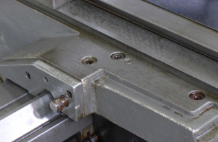 rondslijpmachines-boehringer-due-800-5413-23