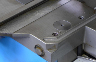 rondslijpmachines-boehringer-due-800-5413-24