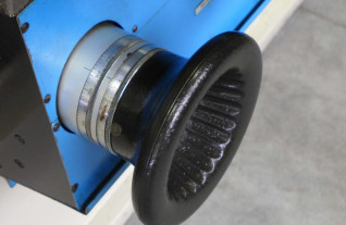 rondslijpmachines-boehringer-due-800-5413-26