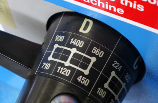 rondslijpmachines-boehringer-due-800-5413-27