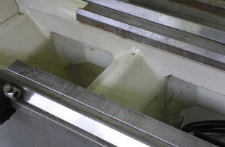 rondslijpmachines-boehringer-due-800-5413-28
