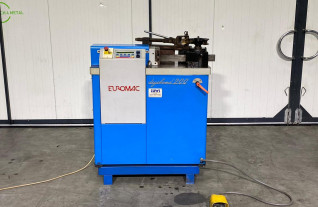 horizontale-buigmachines-euromac-digibend-200-e-5411-1