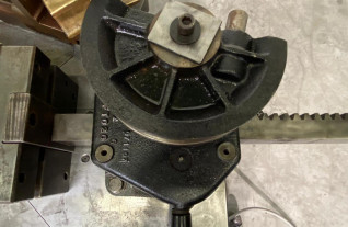 horizontale-buigmachines-euromac-digibend-200-e-5411-2