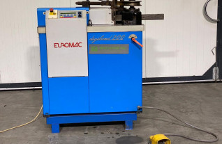 horizontale-buigmachines-euromac-digibend-200-e-5411-4
