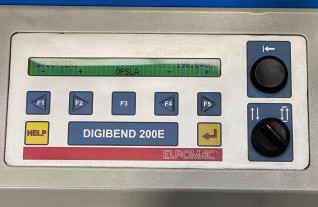 horizontale-buigmachines-euromac-digibend-200-e-5411-6