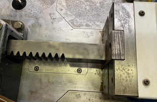 horizontale-buigmachines-euromac-digibend-200-e-5411-7