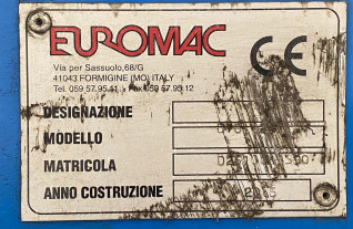 horizontale-buigmachines-euromac-digibend-200-e-5411-9